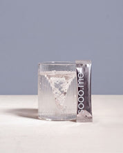 SOOO Hydrated — Hidratación inteligente desde el interior