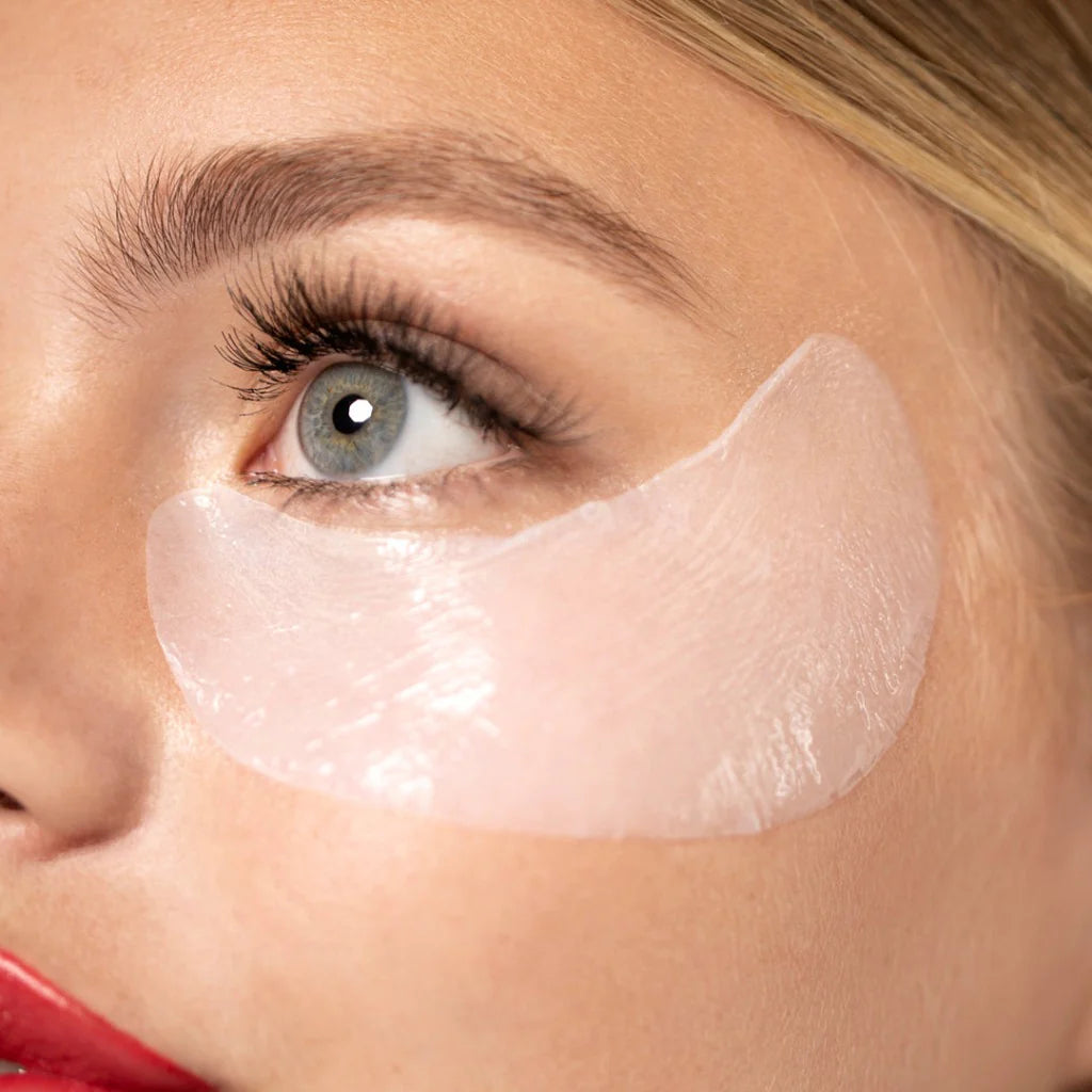 Mascarilla Eye Catcher
