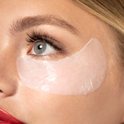 Mascarilla Eye Catcher