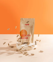Vitaly Blend