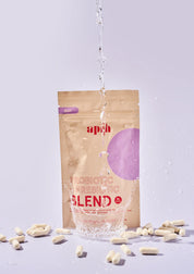 Probiotic + Prebiotic Blend