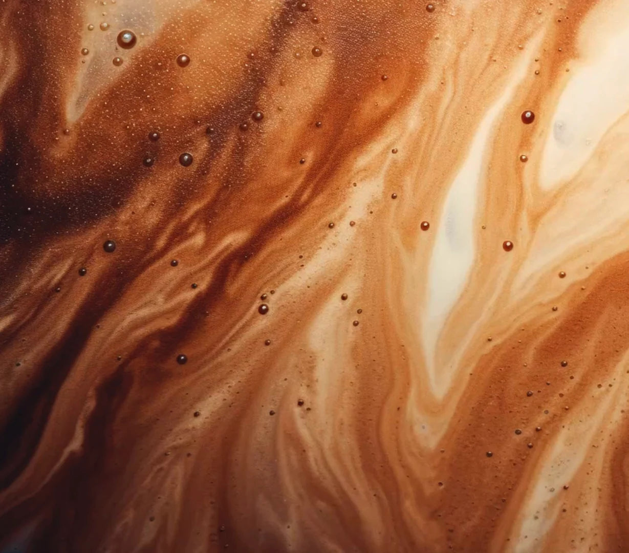 CACAO CHILLI Polvo | Bebida de cacao enriquecida con melena de león, reishi maitake y lúcuma
