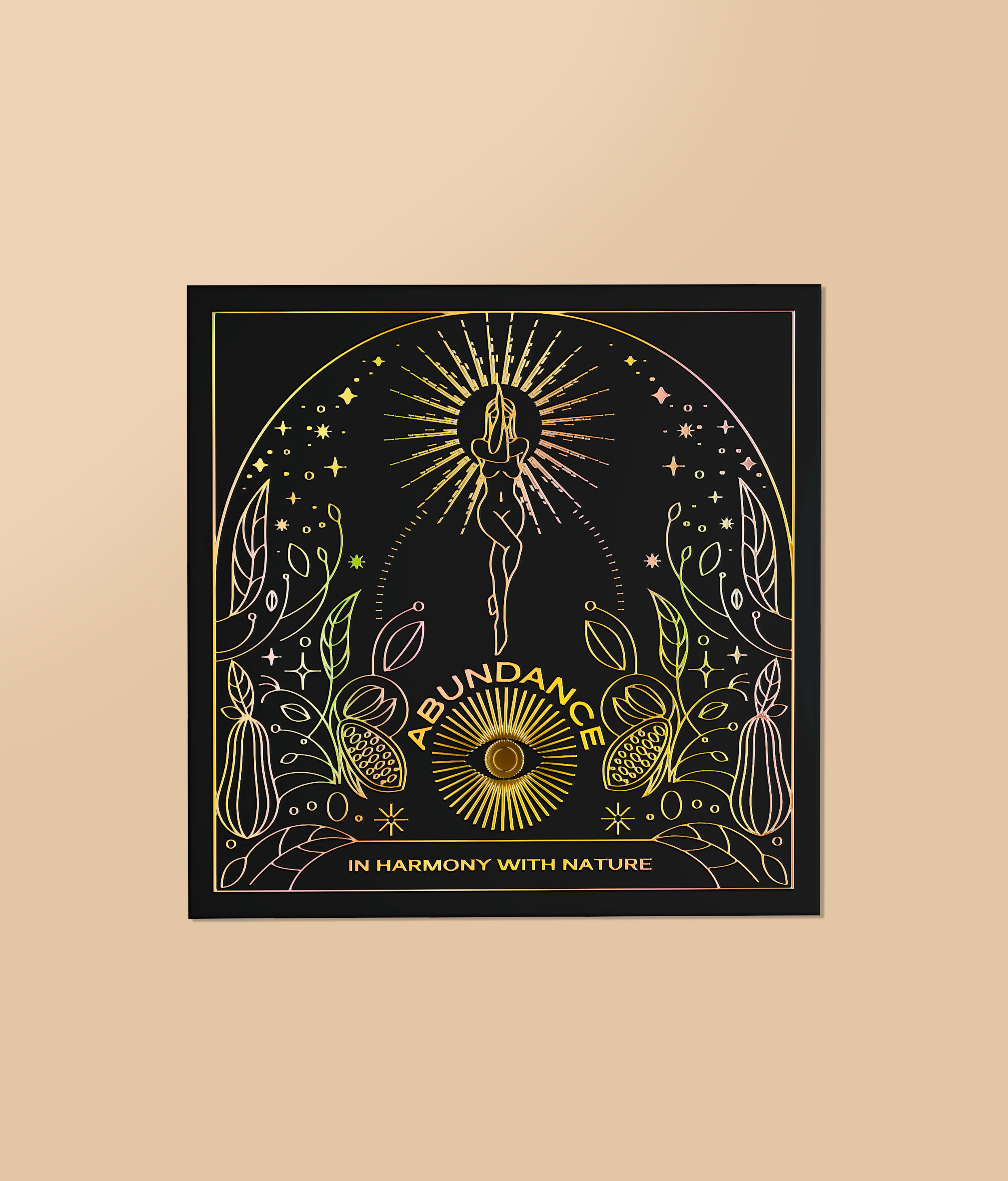 CACAO CEREMONIAL Barra | Ritual Diario + Bienestar Profundo