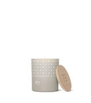 Ro vela perfumada