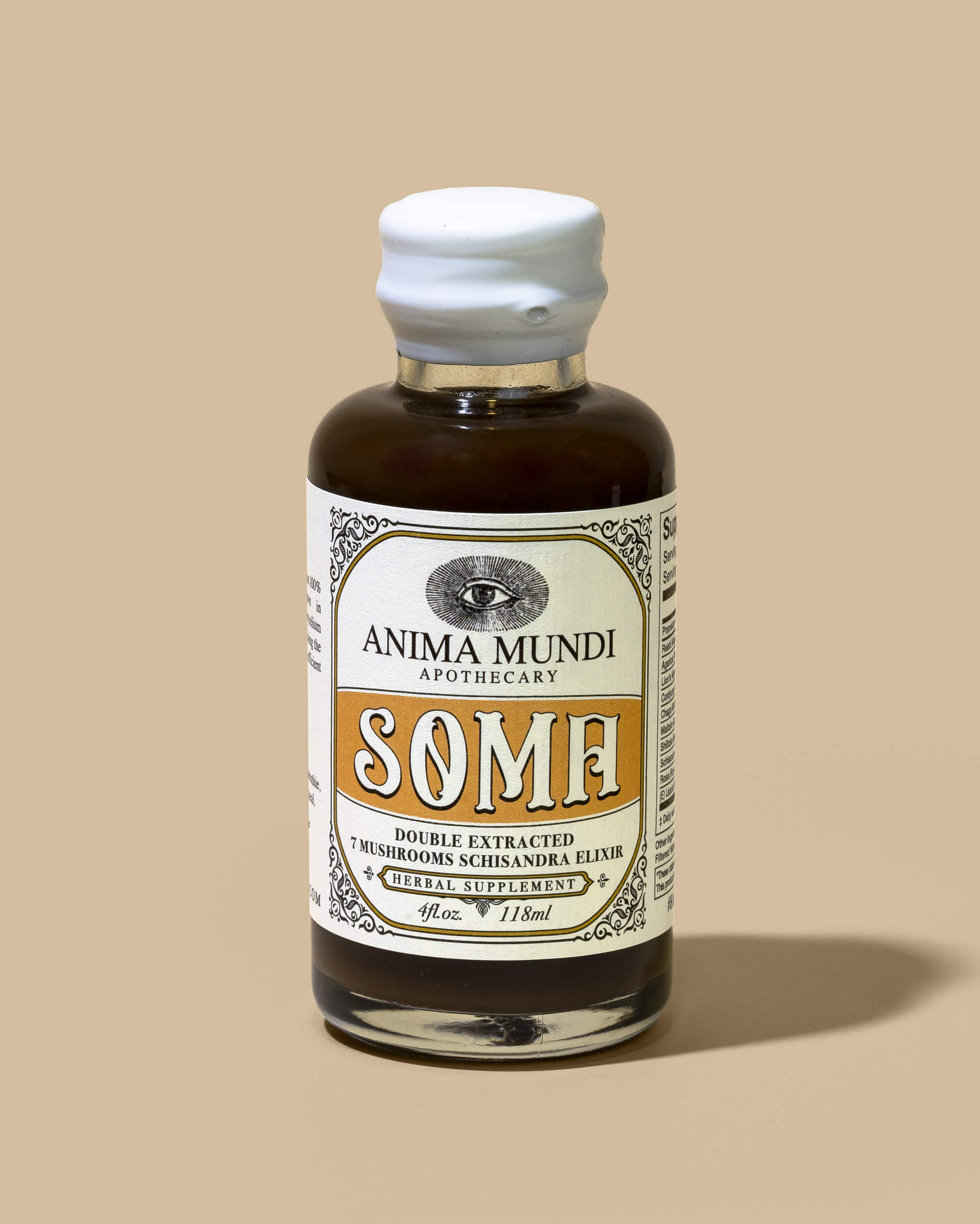 Soma-adaptogenic-Elixir-Mushrooms-Schisandra-anima-mundi-00.jpg