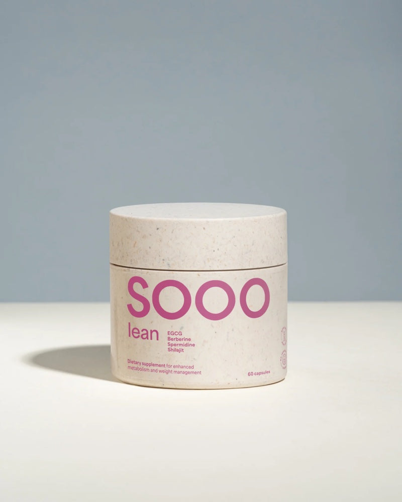 Sooo-lean-00.jpg