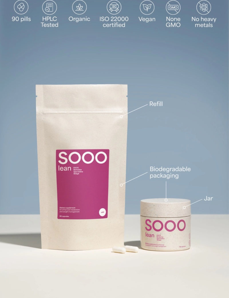 Sooo-lean-01.jpg