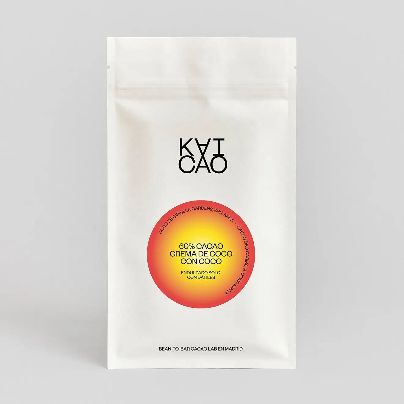 Tableta-chocolate-coco-kaicao-00.webp