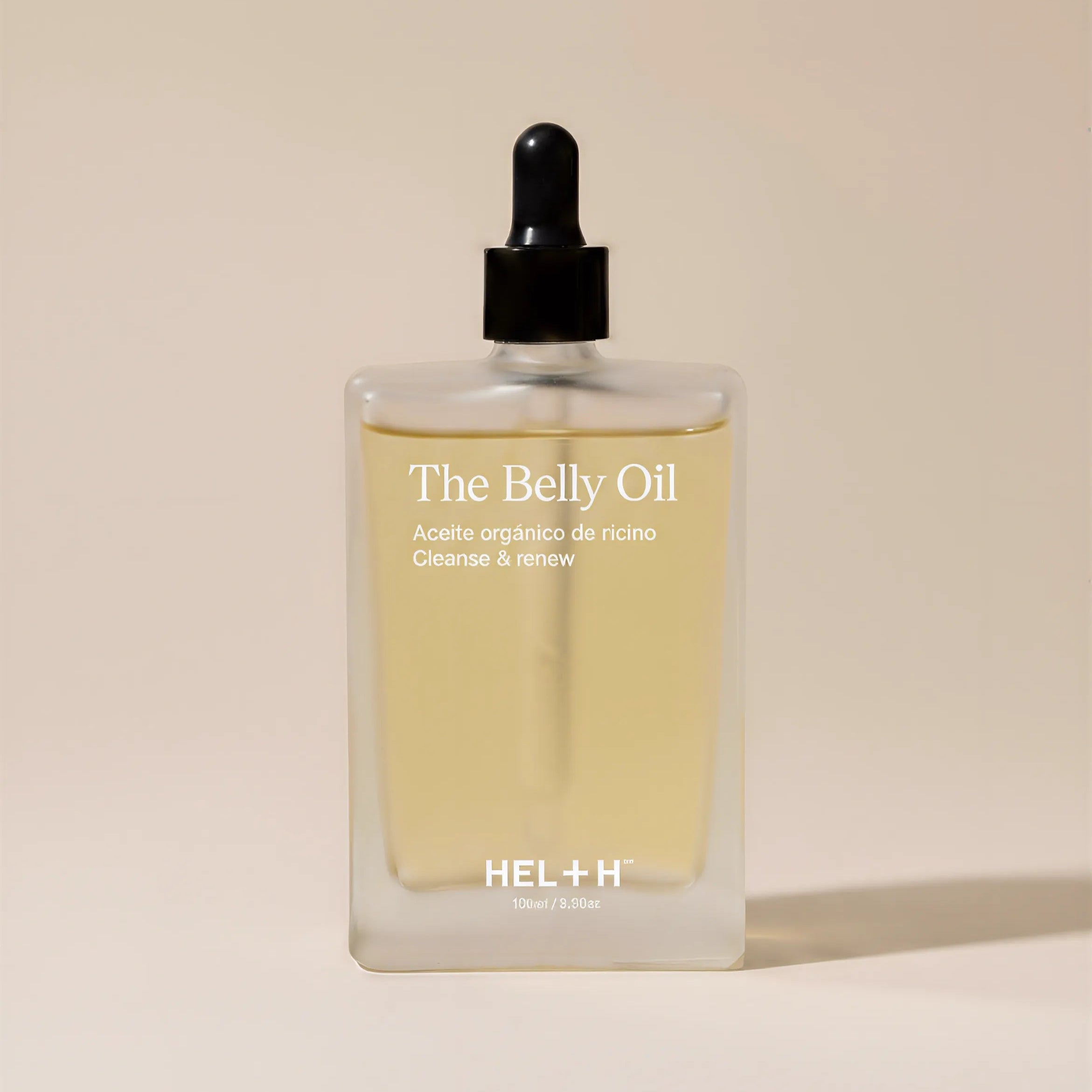 TheBellyOilHELTH_webp_webp.jpg