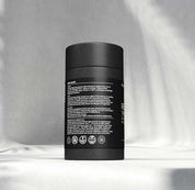 TRANS-RESVERATROL - Cápsulas | - >99,5% puro