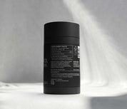 TRANS-RESVERATROL - Cápsulas | - >99,5% puro
