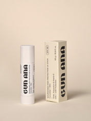 Gun Ana stick UV SPF 50