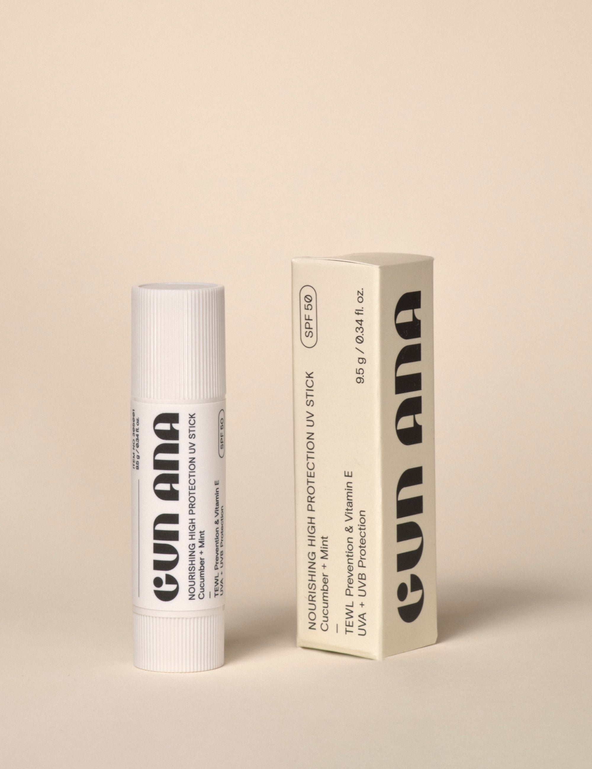 UV-Stick-SPF50-GunAna-00.jpg