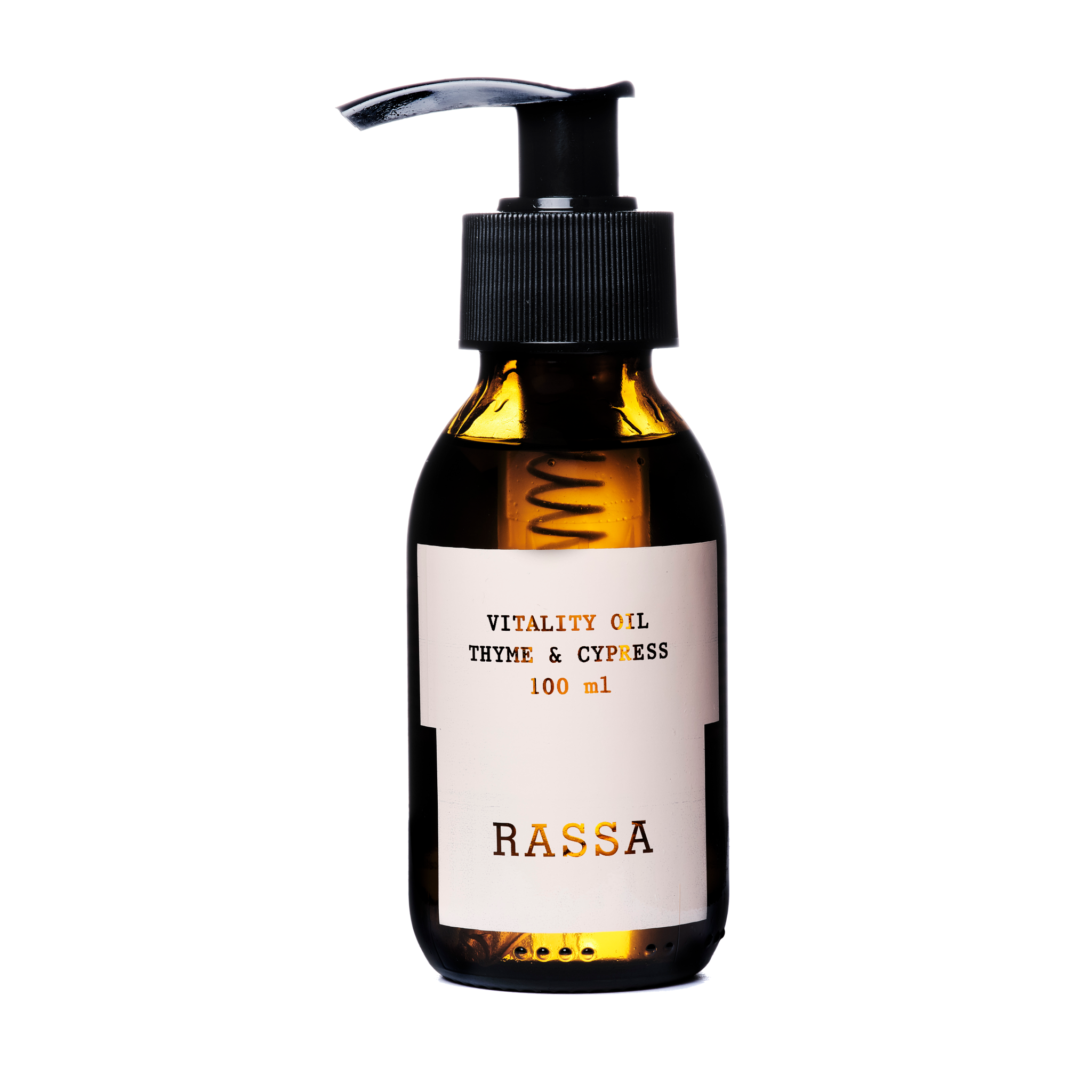 Vitality-100ml-2048x2048.png