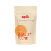 Vitaly Blend