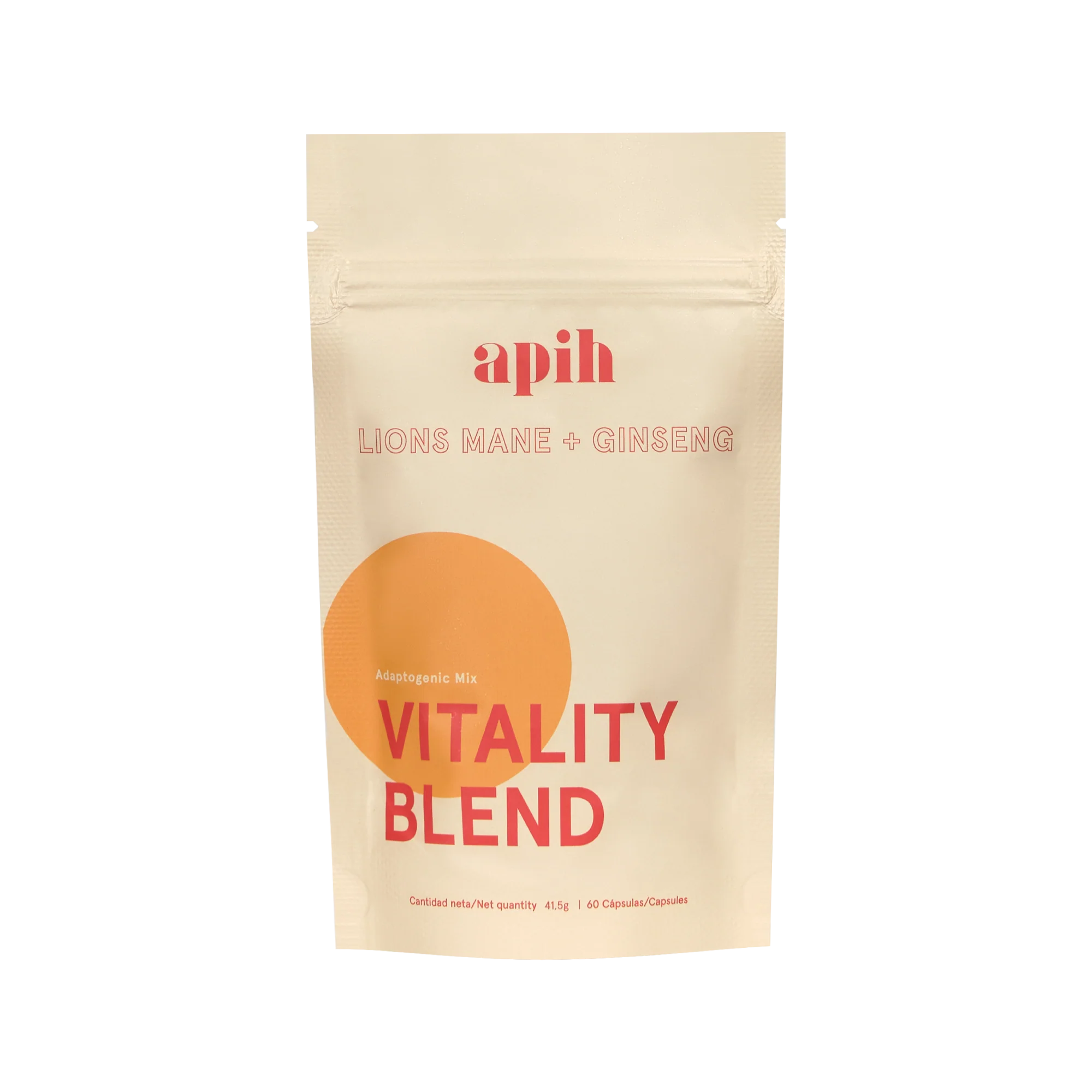 Vitality-front_png.webp