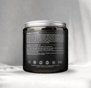 VITAMINA B COMPLEX 180 Cápsulas | Energía, Cerebro y Sistema Nervioso