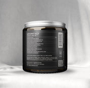 VITAMINA B COMPLEX 180 Cápsulas | Energía, Cerebro y Sistema Nervioso