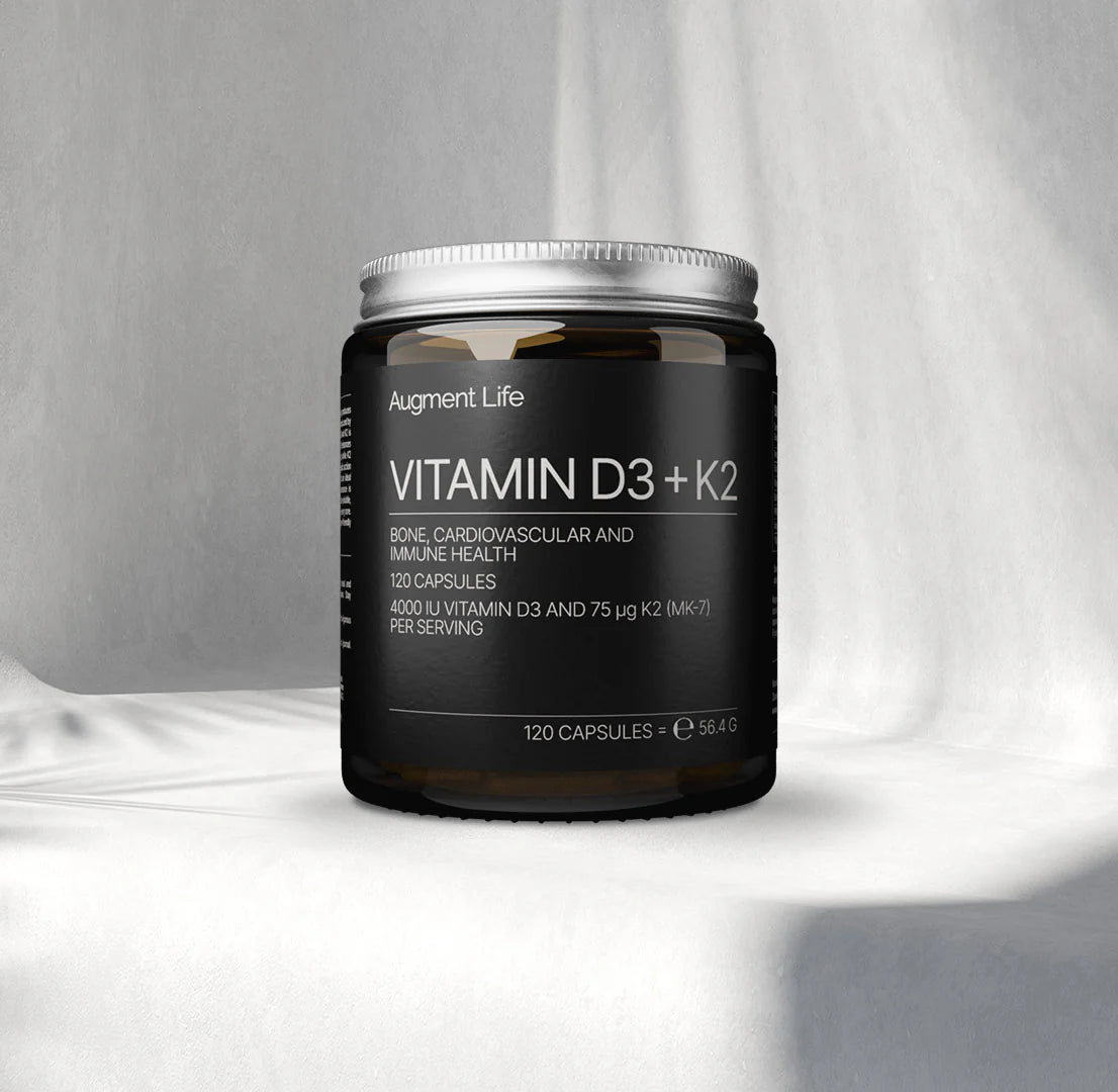 Vitamin-D3_K2-120x0175-210x60-BLK_jpg.webp
