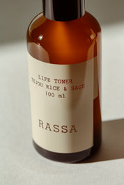 Life Toner
