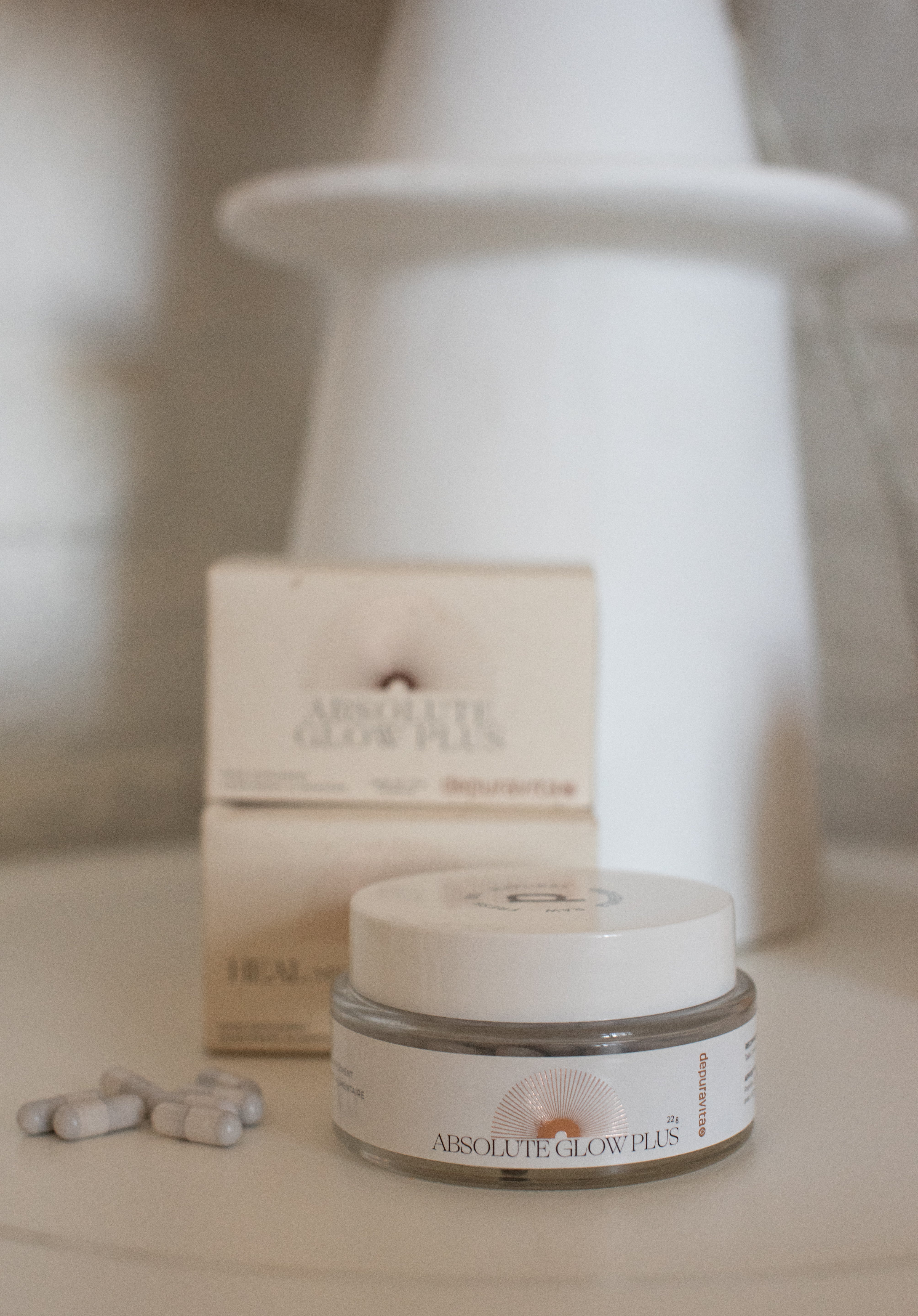 absoluteglow-nutricosmetica-depuravita-mudita-2025-01.jpg