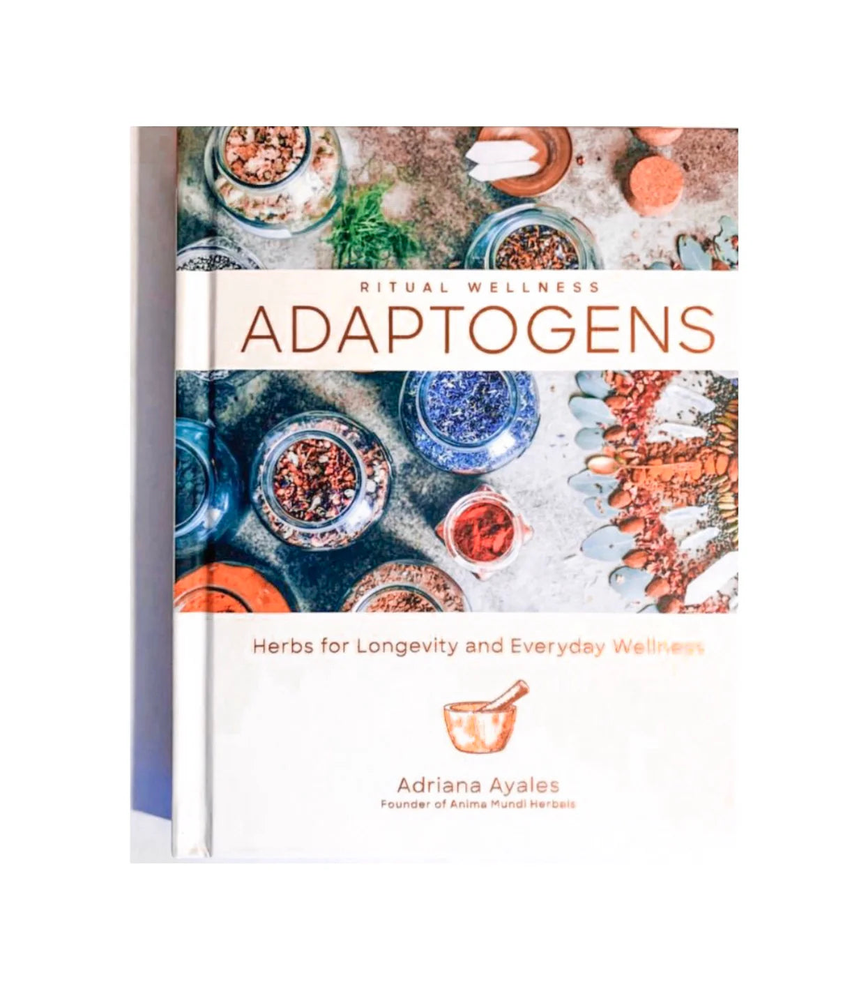 adaptogens-book-adrianaayales-anima-mundi-00_jpg.webp