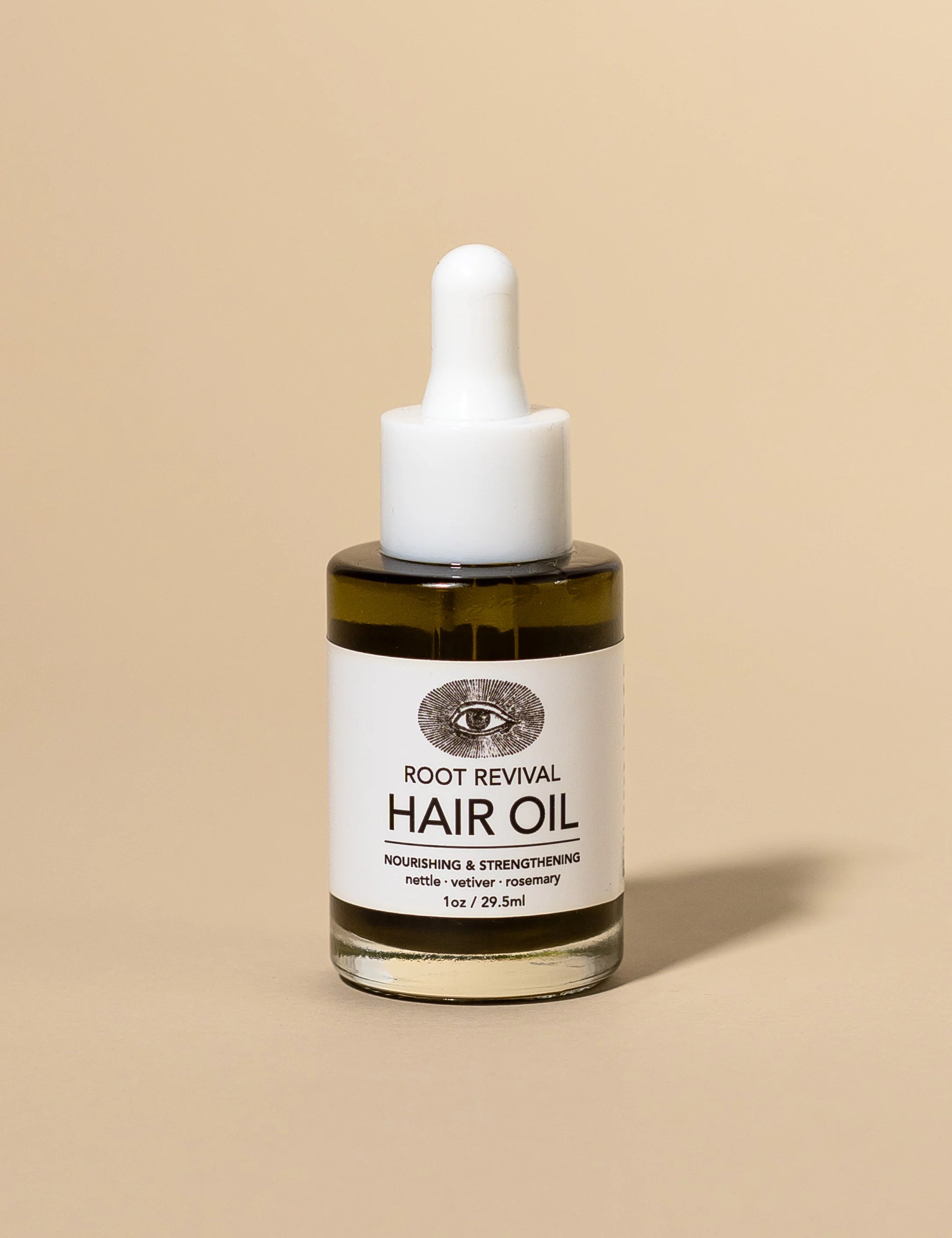 anima-mundi-hair-oil_jpg.webp
