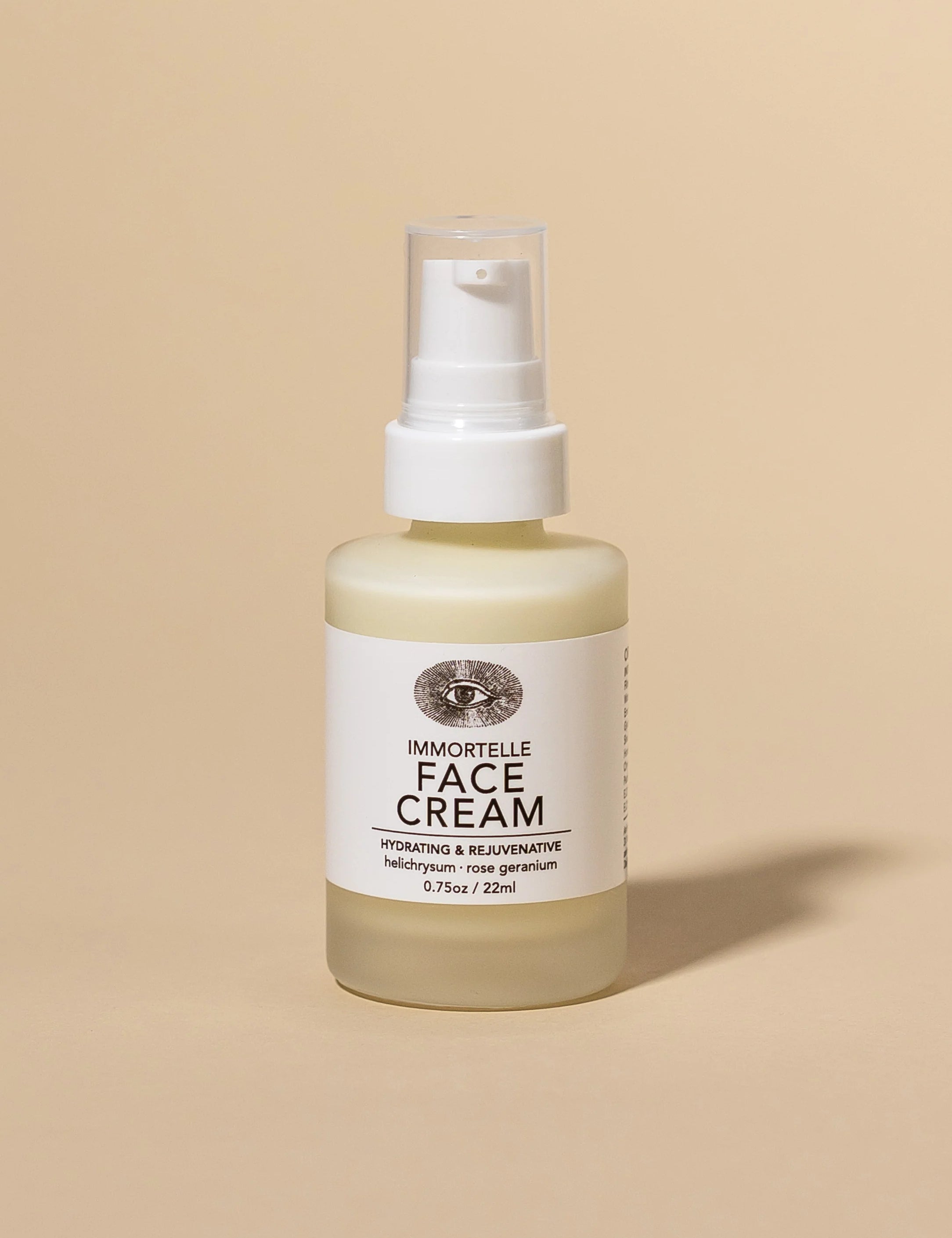 anima-mundi-immortelle-face-cream_jpg.webp