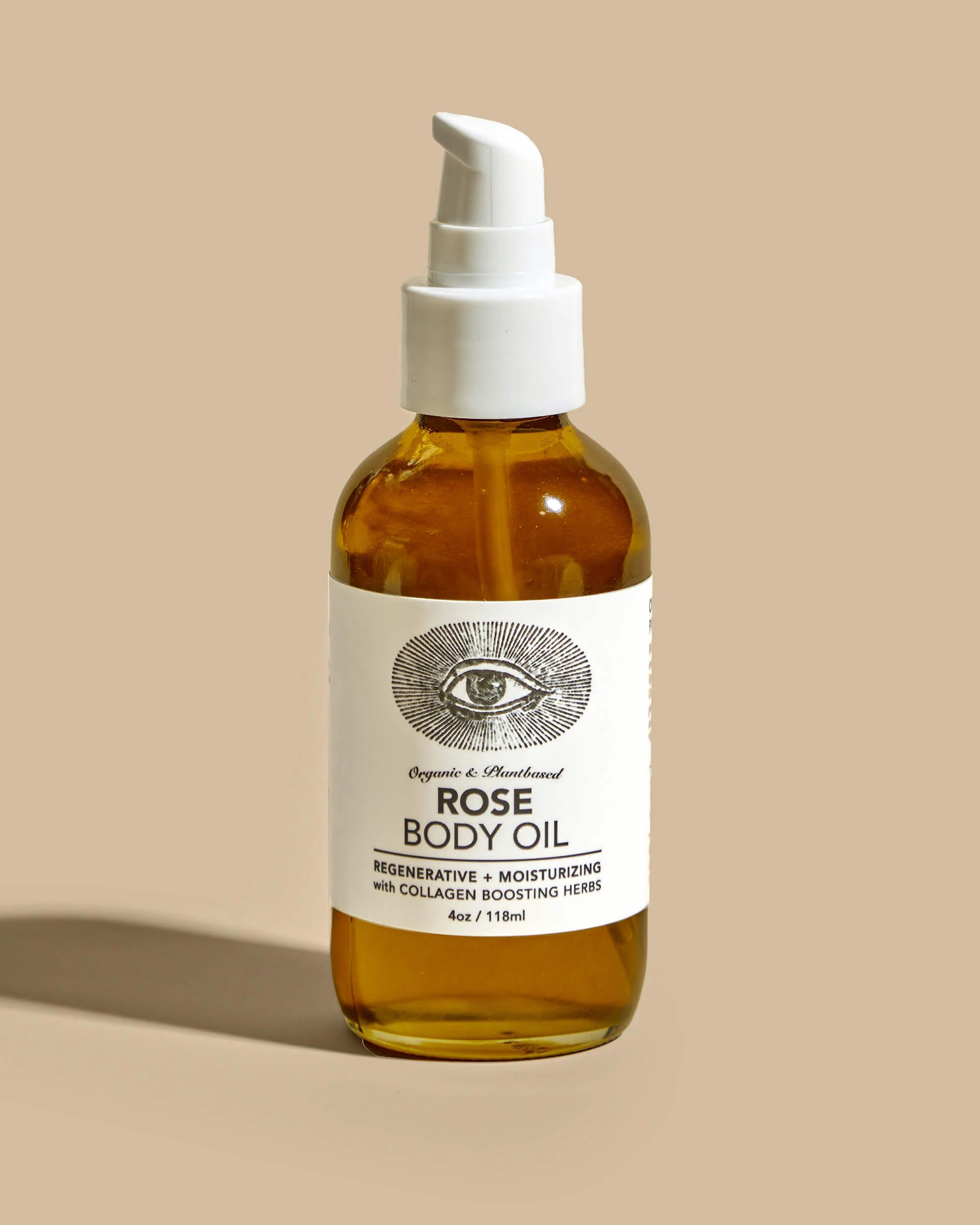 anima-mundi-rose-body-oil_jpg.webp