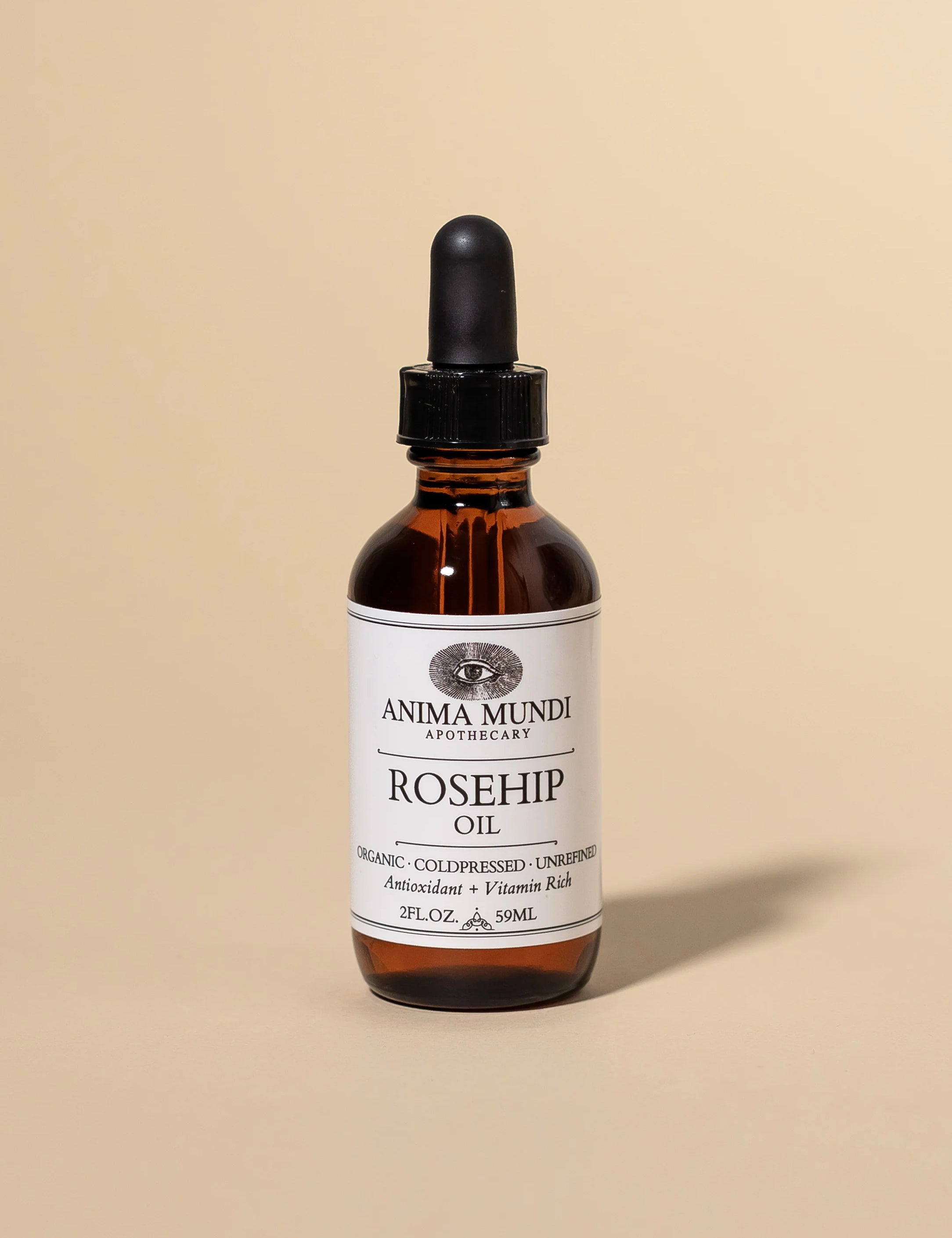anima-mundi-rosehip-oil_jpg.webp