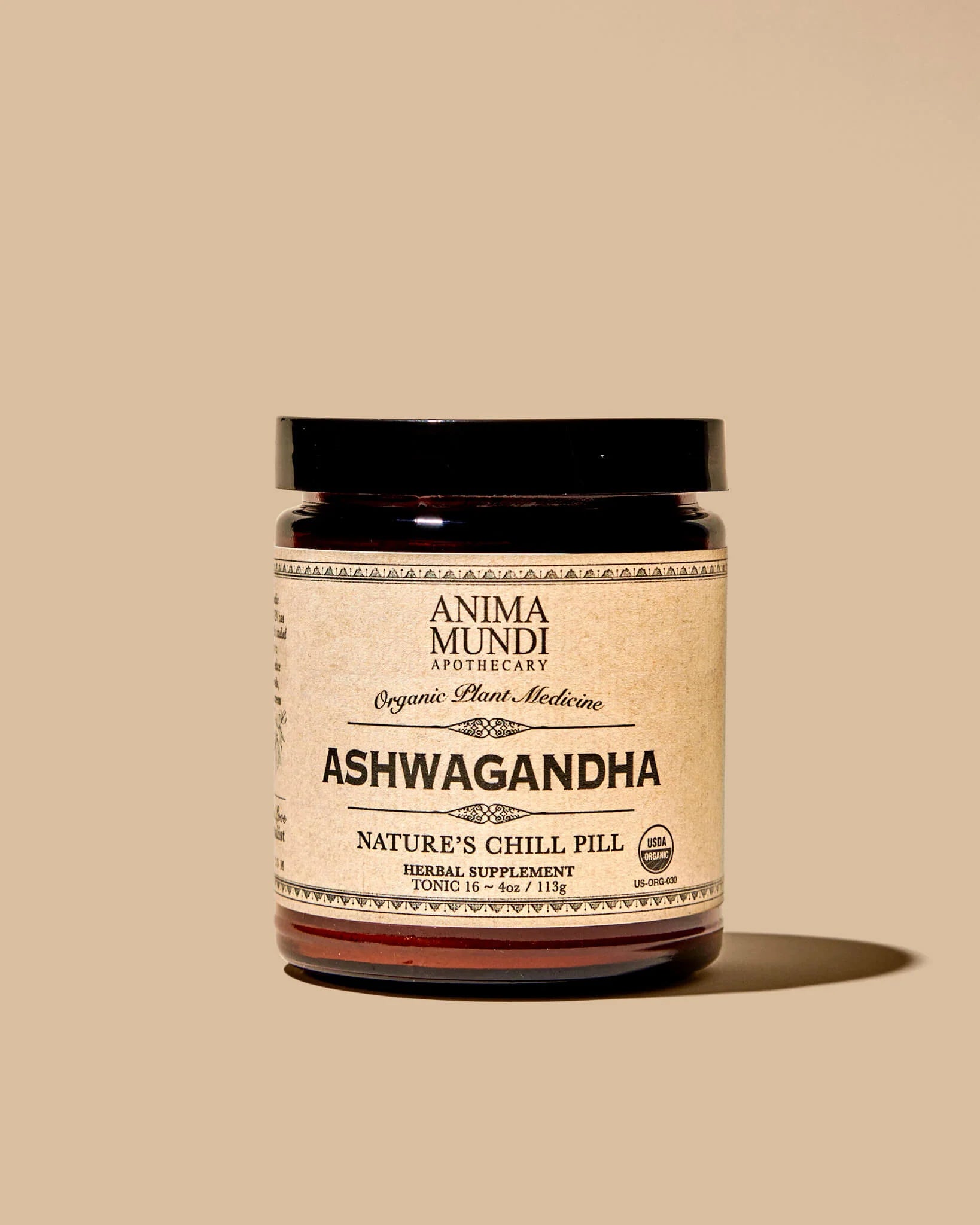 ashwaganda-adaptogenic-relax-powder-superfood-anima-mundi-00_jpg.webp