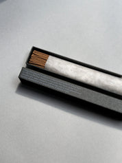 Incienso Tibetano con Palo Santo