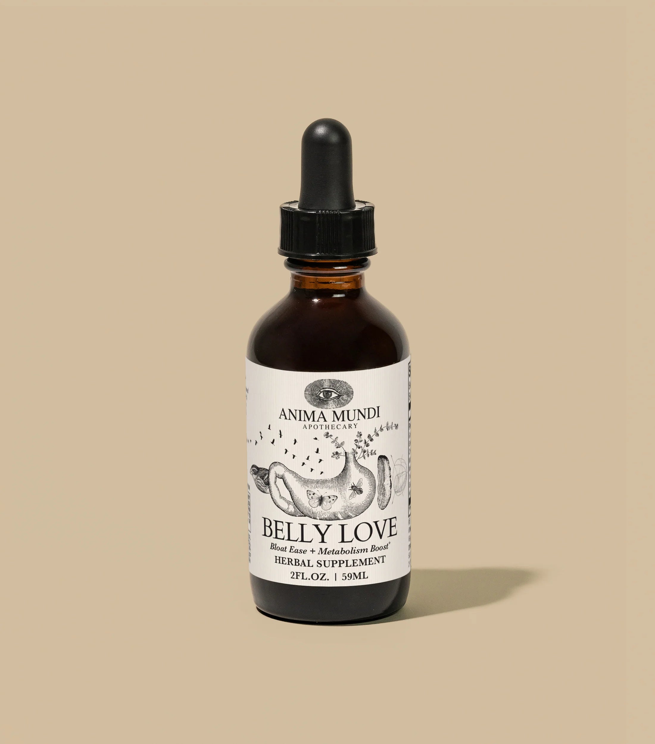 belly-love-animamundi-muditaherbals-00_jpg.webp