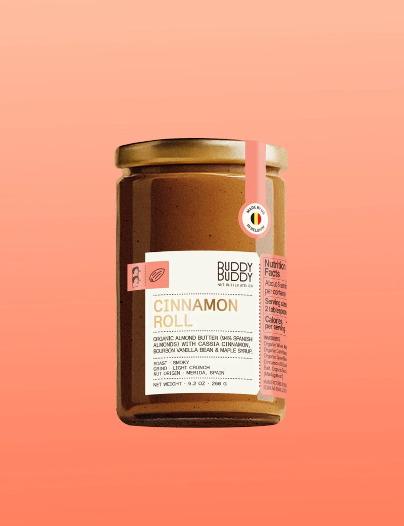 buddybuddy-CinnamonRoll-00.jpg