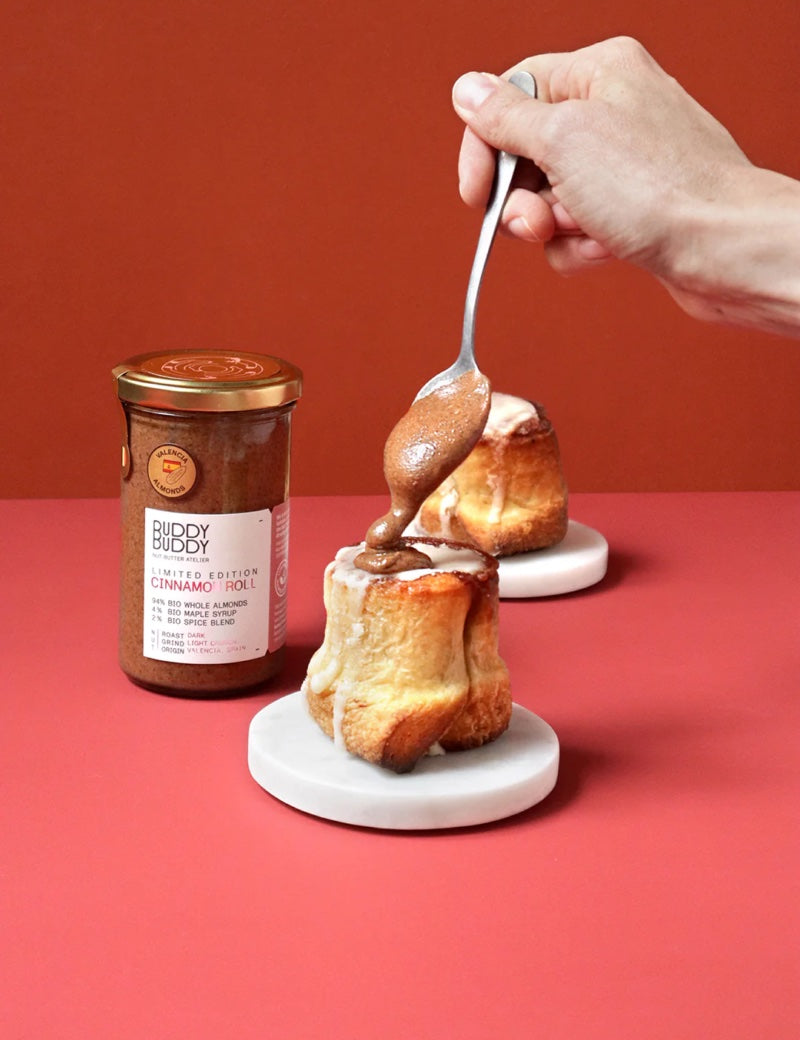 buddybuddy-CinnamonRoll-01.jpg
