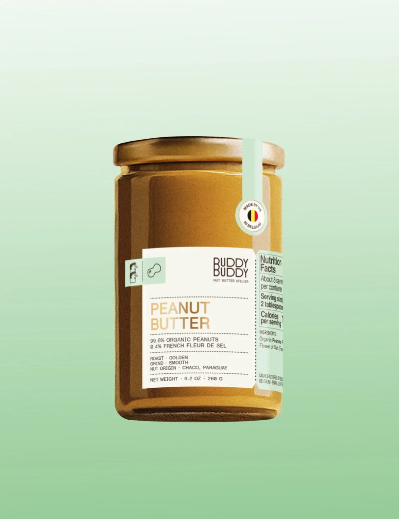 buddybuddy-PeanutButter-00.jpg