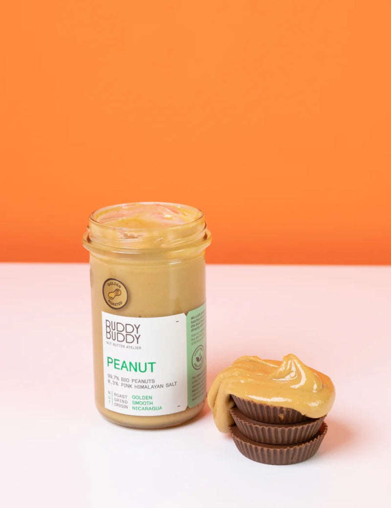 buddybuddy-PeanutButter-01.jpg