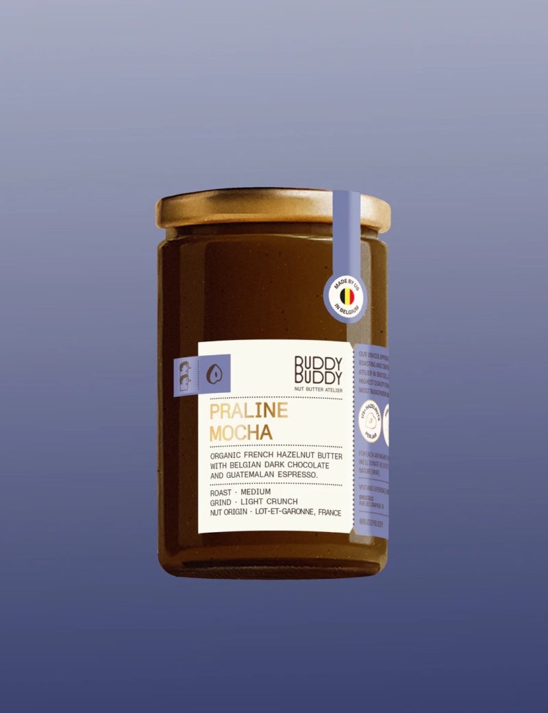 budy-budy-praline-mocha-00.jpg