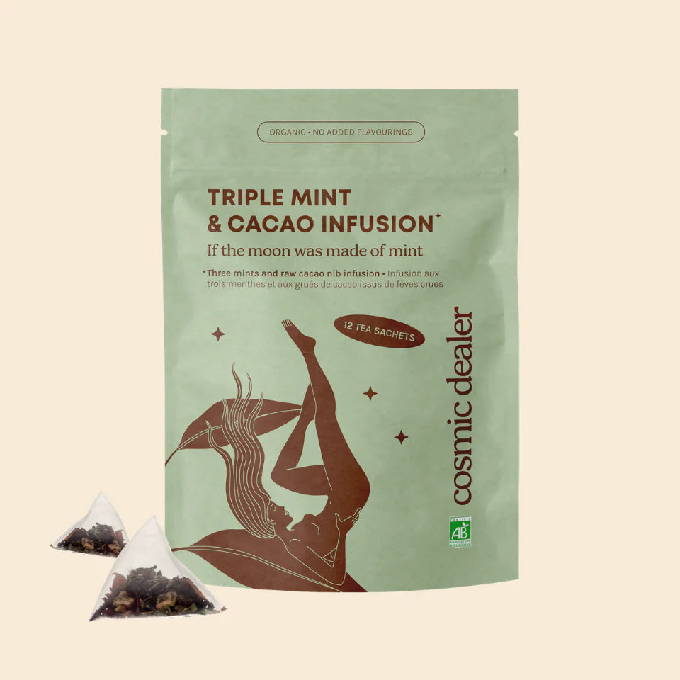 cacao1.webp