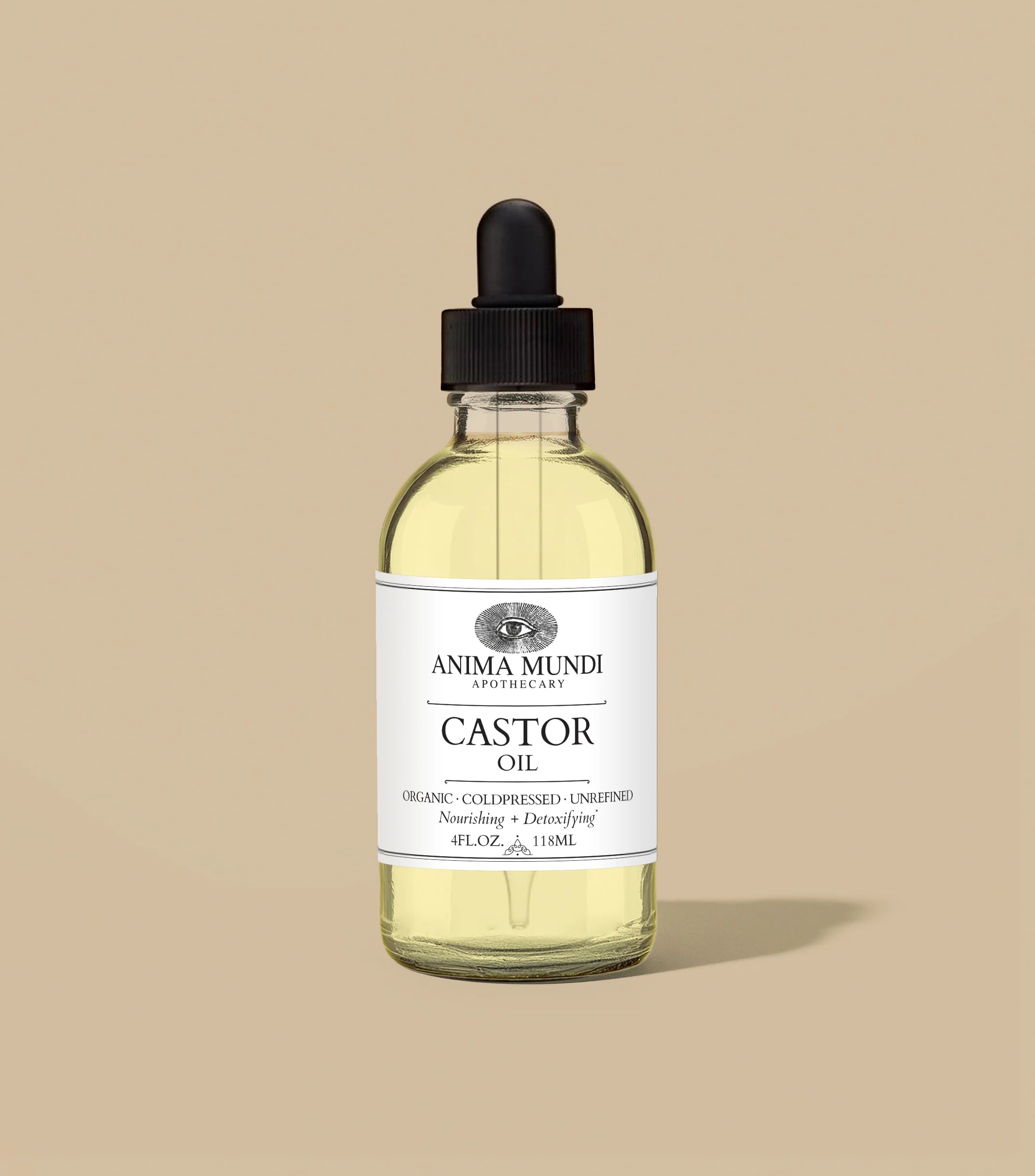 castoroil-organic-animamundi-00_jpg.webp