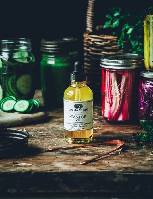 castoroil-organic-animamundi-01_jpg.webp
