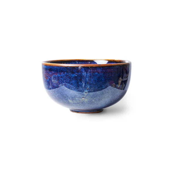 chef-ceramics-hkliving-rustic-blue-bowl-00_590x_6fc80bea-1505-44de-9a21-cc7d674a4982.webp