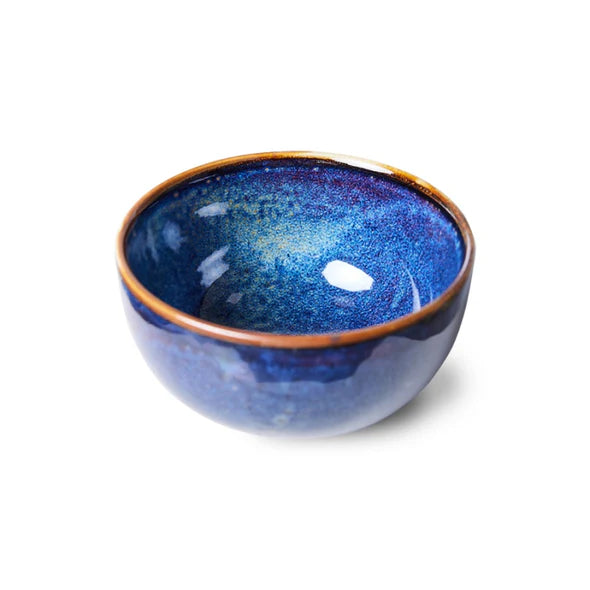 chef-ceramics-hkliving-rustic-blue-bowl-01_590x_117b56eb-dae2-4551-9be0-ab49a6d128c3.webp