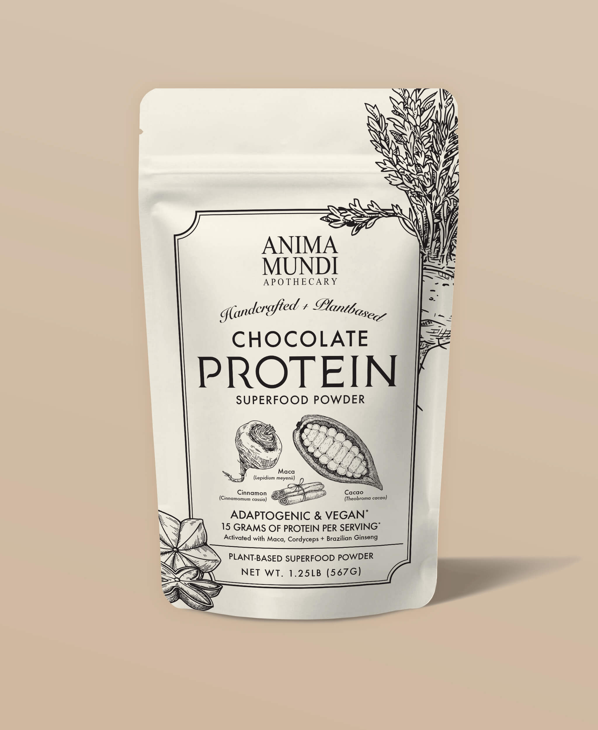 chocolateprotein-00.jpg