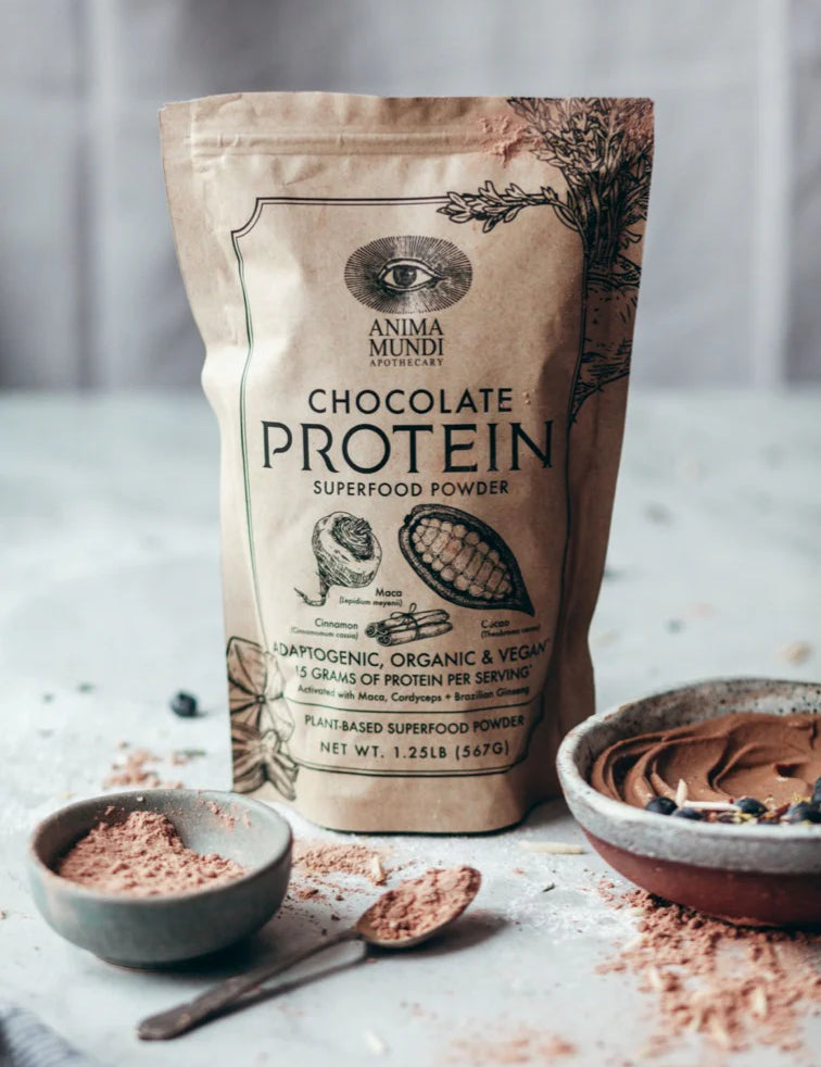 chocolateprotein-01_jpg.webp