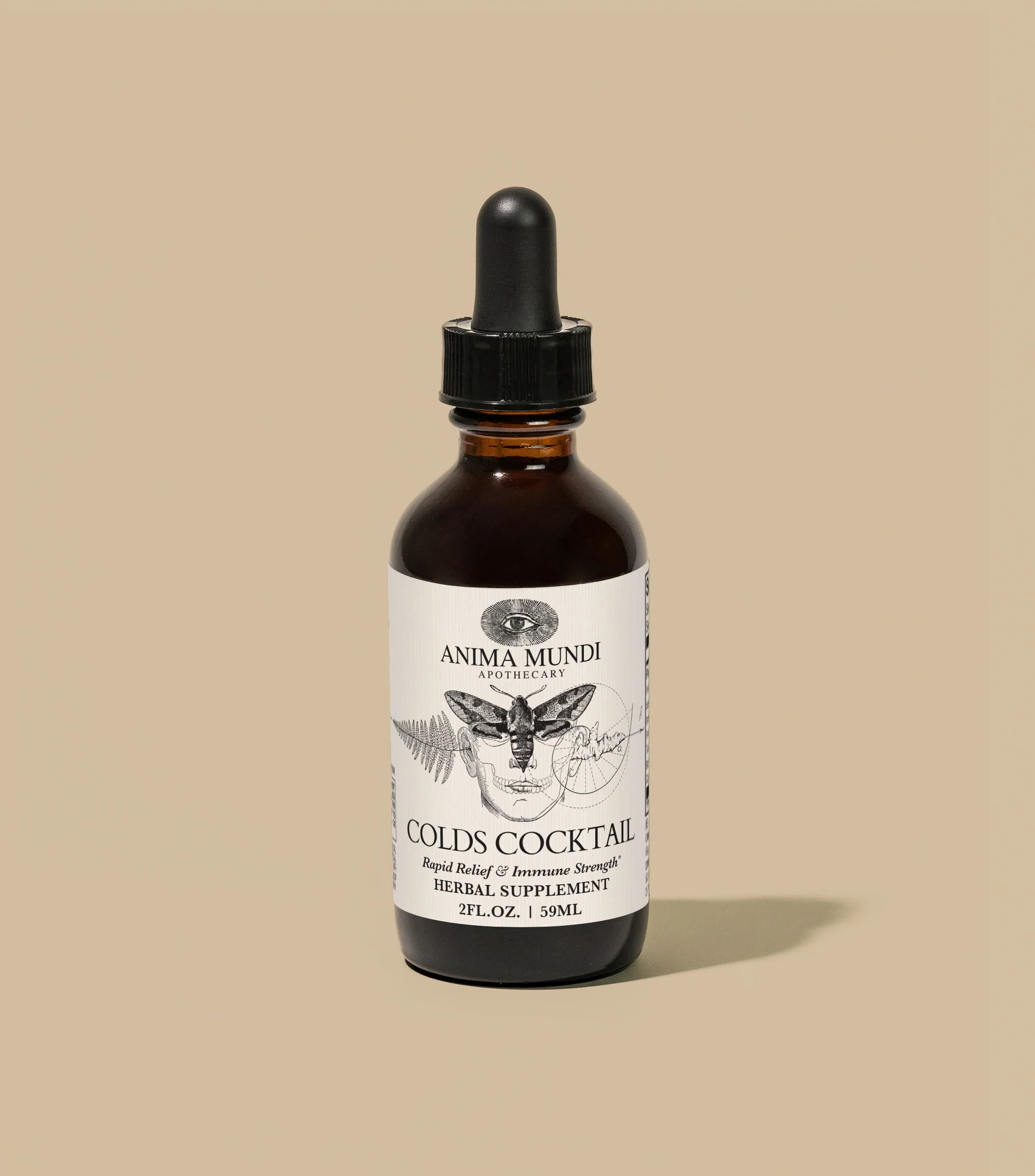 coldscocktail-animamundi-2oz_jpg.webp