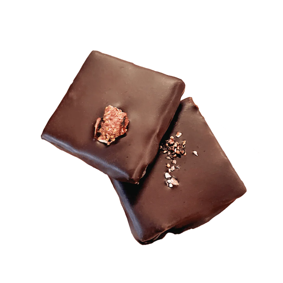 cosmic-dealer-new-flavour_67fbf855-1194-4128-8cd0-afb0dbb4ac39_960x_crop_center_png.webp