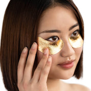 Mascarilla Eye Mask