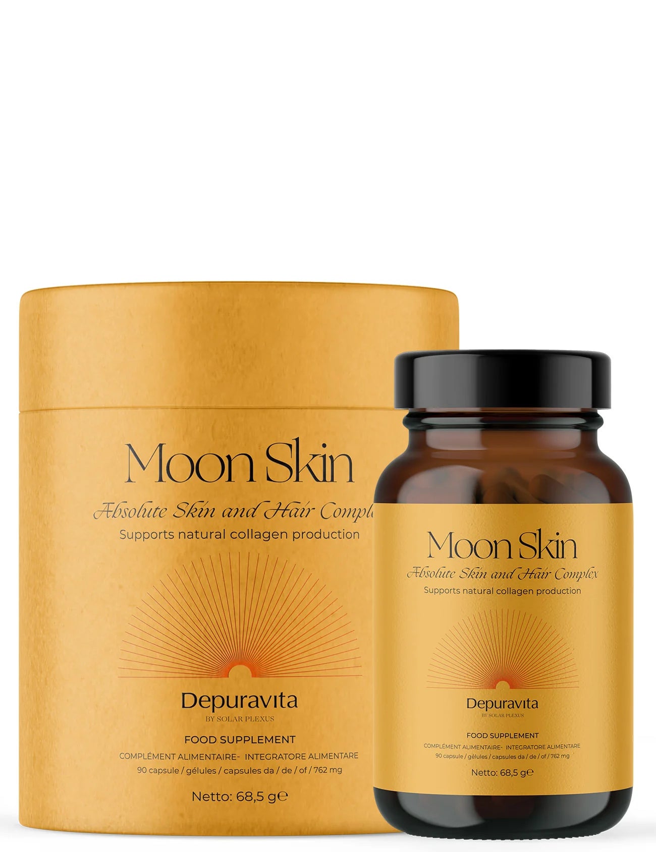 depruavita_moonskin_3_jpg.webp