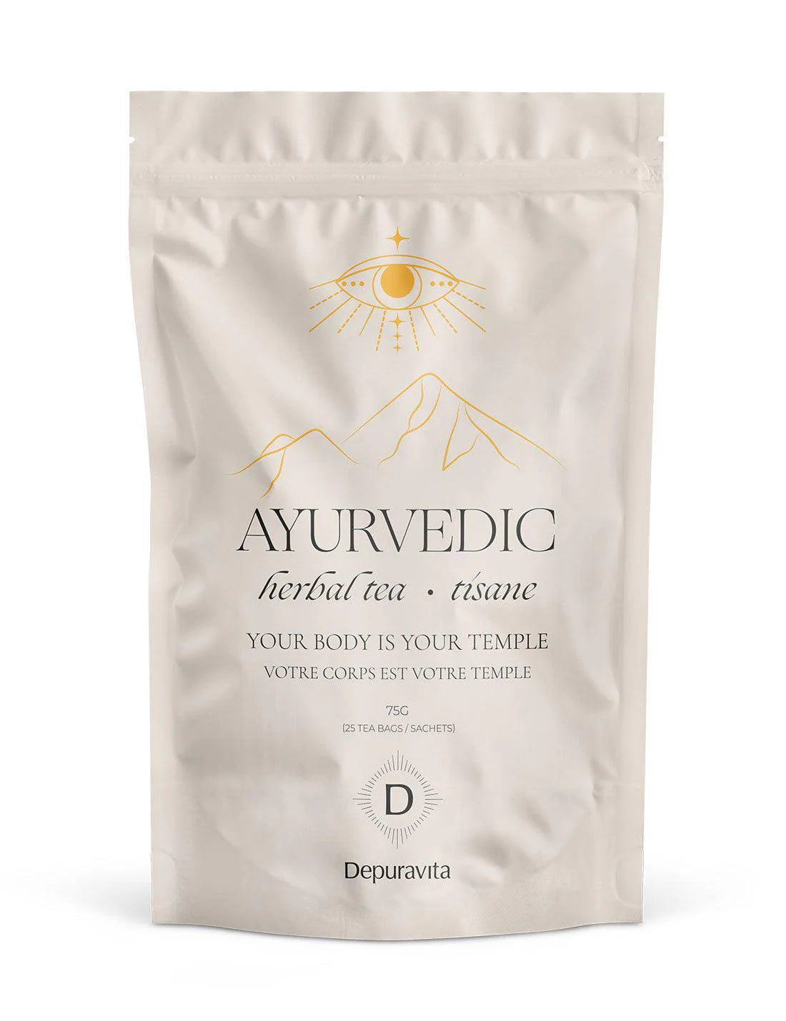 depuravita_ayurvedicdetoxtea_jpg.webp